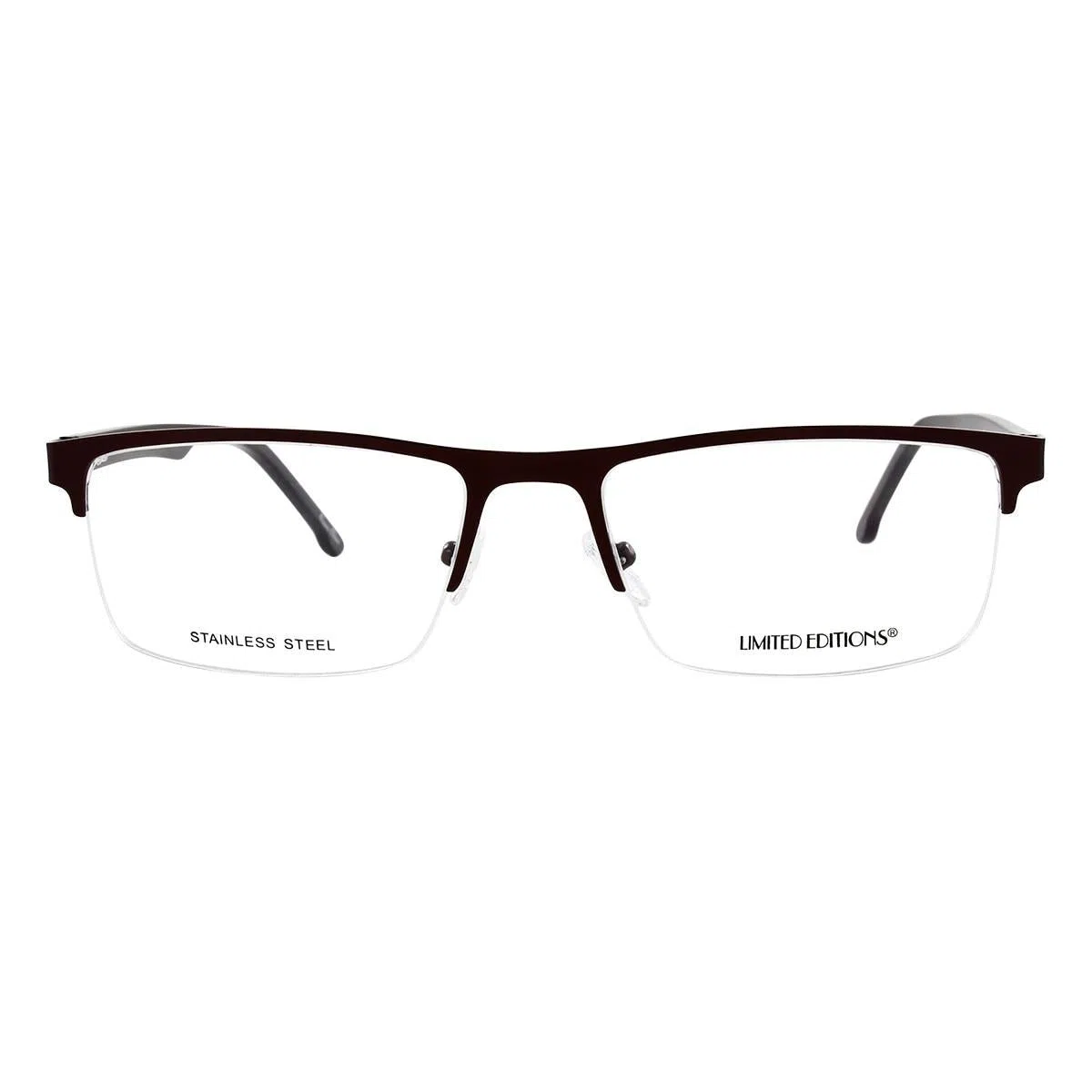LIMITED EDITIONS 1200 Eyeglasses - view 13
